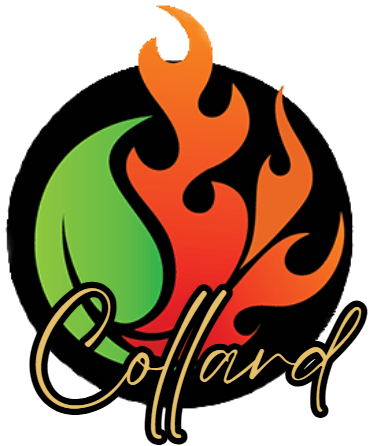 Collard BAE
