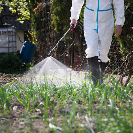 AHCCHM307, AHCCHM304