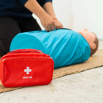 HLTAID009, HLTAID010, HLTAID011, HLTAID013